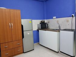 Wishart Road (D4), Apartment #437496331